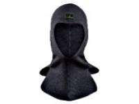DEVOLD ® THERMAL