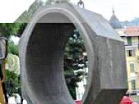 Réseau d’assainissement