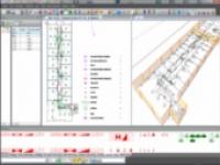 SCIFORMA 6.0