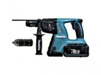 BHR262TRDJ
