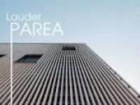 Lauder PAREA