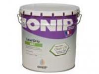 Label’Onip Clean’R