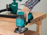 DJV181RMJ