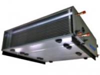 Slimair  0303 à 0318