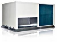 RoofTair RTL/RTH  40 à 110 - R410A