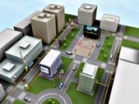 Rms campus