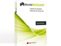 Archiwizard