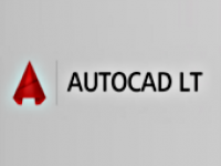 AutoCAD LT