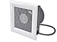 Le ventilateur ds