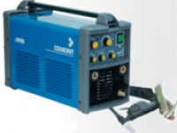SMARTY TX 150