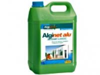 Alginet alu