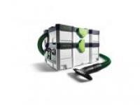 Aspirateur CTL SYS 