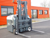 AGILIFT 3000 E