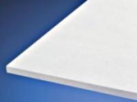 Parafon hygien 9702m