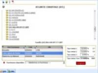 Sage e-tarif