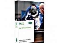 Sage 100 suite industrie i7