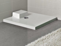 Kinematic intérieur