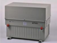 Rlv
