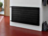 Decotherm Plus TH