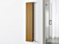 Decotherm Plus TV