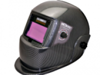 Masque PRO 360XX