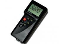 Tti 10