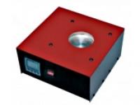 Calibrateur 983