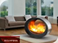 Eclypsya
