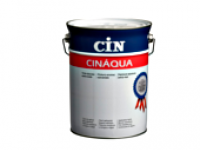 CINAQUA