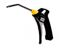 Soufflette BG 2603-HF