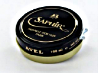 Graisse SAPHIR® MEDAILLE D'OR®