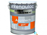 APPLITECH GOM
