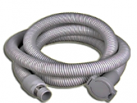 FLEX-5-RONOFF