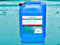 Chloriliquide C