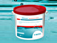 Chloryte®