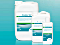 Desalgine® Jet