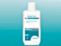 Bordnet® Gel S