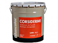 CORSIDERME