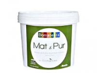 MAT ET PUR