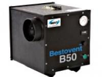 Bestovent™ b50