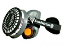 Sundström