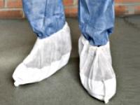 Sur chaussures