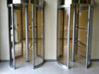 Turnlock 250