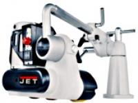 Entraineur jpf-1