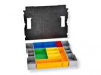 L-BOXX 102 inset
