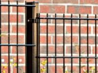 Clôtures treillis 868