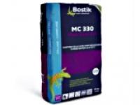 Mc 330 flex express