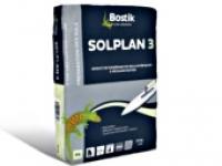 Solplan 3