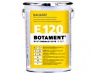 Botament e 120