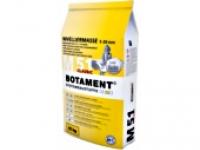 Botament® m 51